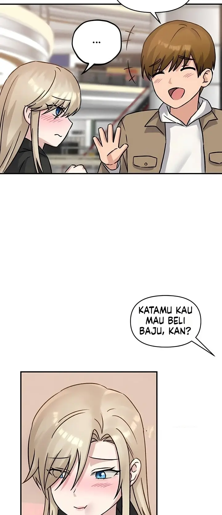 image-komik-aku-sudah-sangat-tergila-gila-padamu-chapter-12-10/61