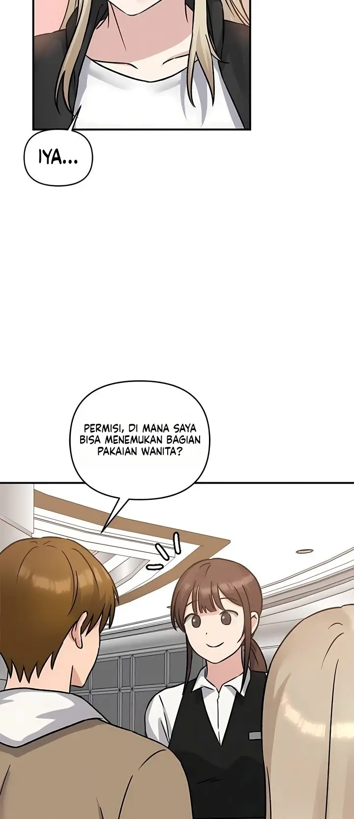 image-komik-aku-sudah-sangat-tergila-gila-padamu-chapter-12-11/61