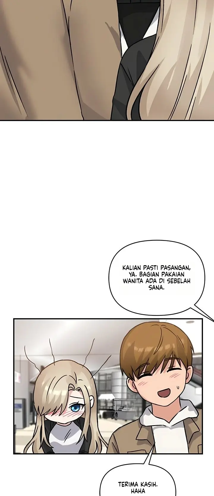 image-komik-aku-sudah-sangat-tergila-gila-padamu-chapter-12-12/61
