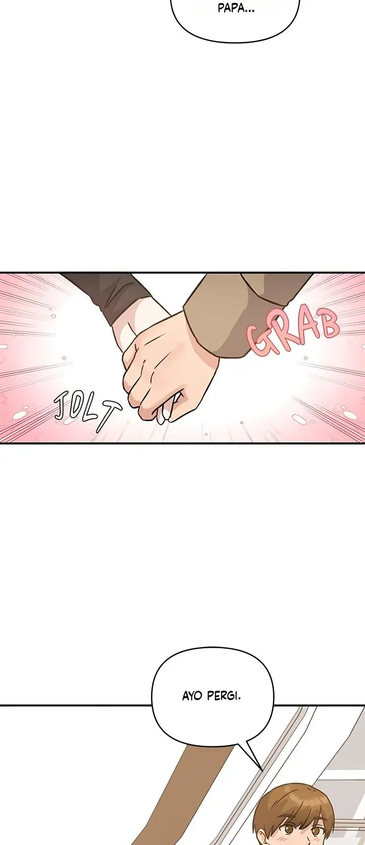 image-komik-aku-sudah-sangat-tergila-gila-padamu-chapter-12-13/61