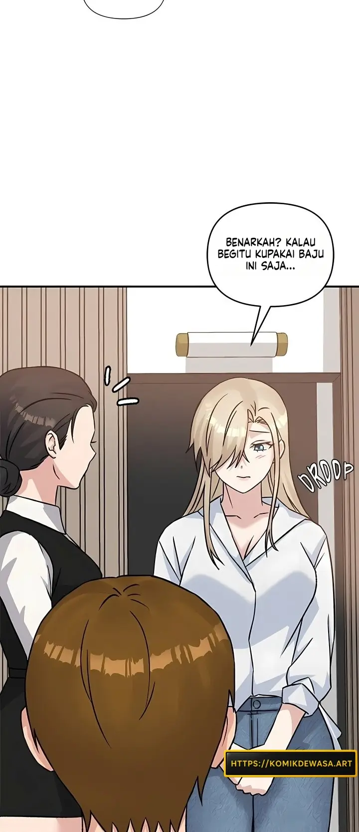 image-komik-aku-sudah-sangat-tergila-gila-padamu-chapter-12-20/61