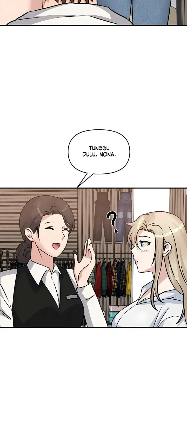 image-komik-aku-sudah-sangat-tergila-gila-padamu-chapter-12-21/61