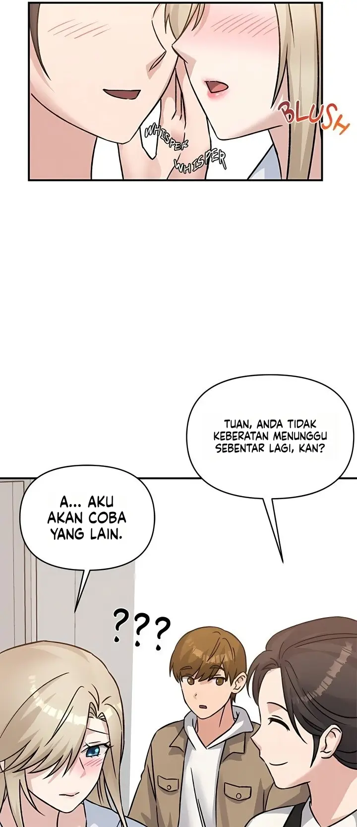 image-komik-aku-sudah-sangat-tergila-gila-padamu-chapter-12-22/61