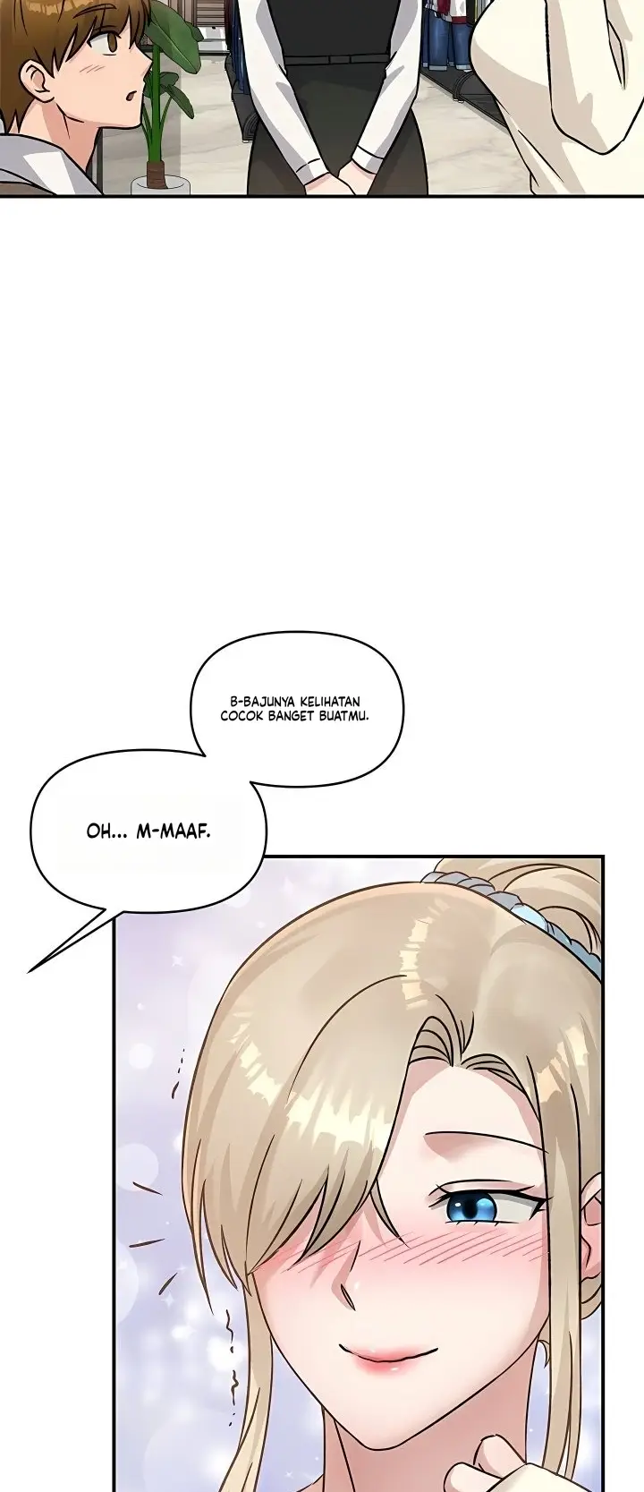 image-komik-aku-sudah-sangat-tergila-gila-padamu-chapter-12-28/61
