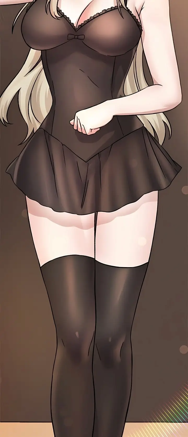 image-komik-aku-sudah-sangat-tergila-gila-padamu-chapter-12-39/61