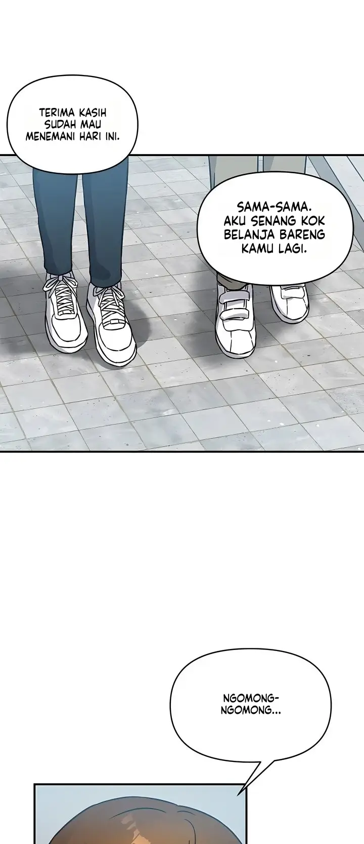 image-komik-aku-sudah-sangat-tergila-gila-padamu-chapter-12-44/61