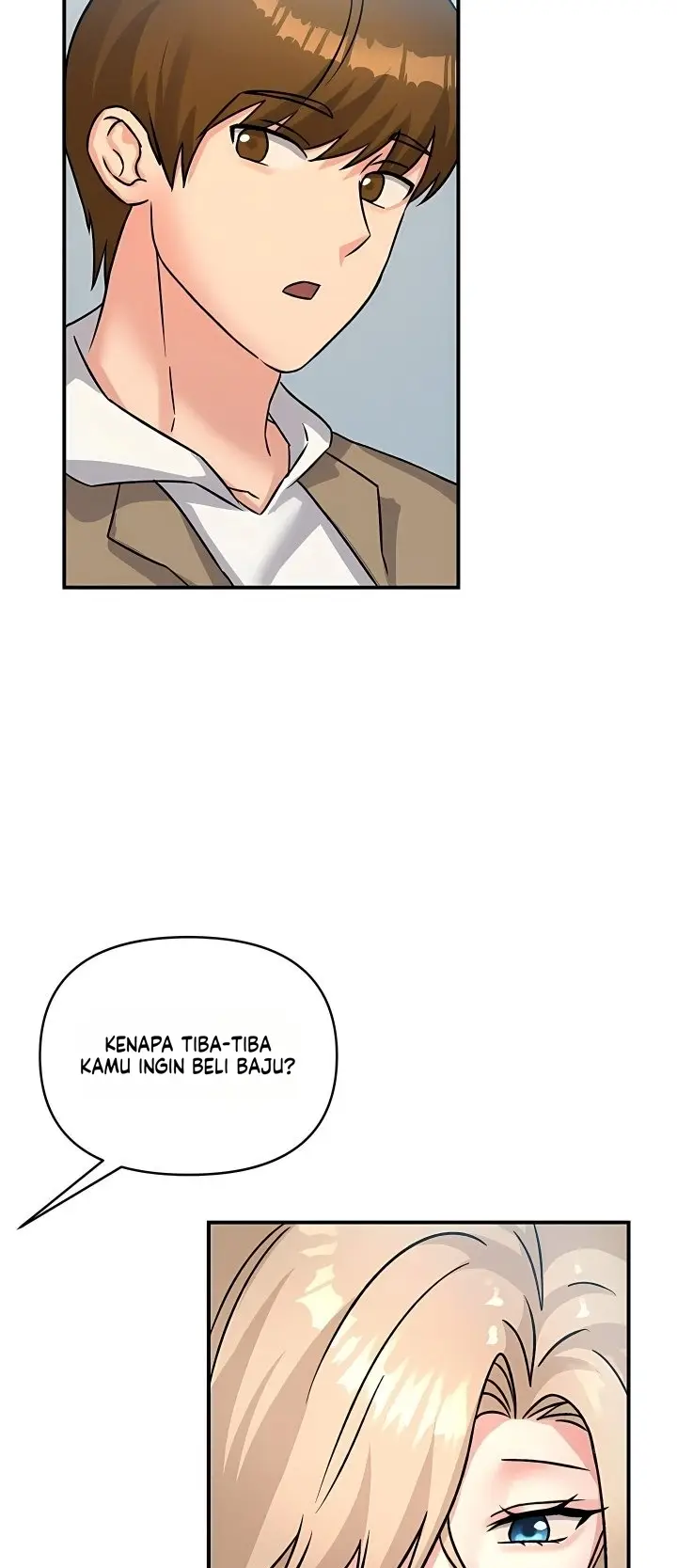 image-komik-aku-sudah-sangat-tergila-gila-padamu-chapter-12-45/61