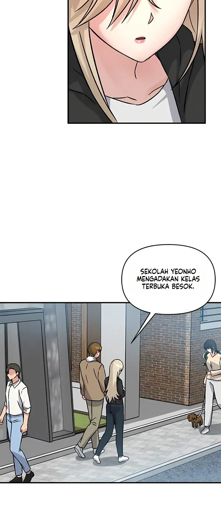 image-komik-aku-sudah-sangat-tergila-gila-padamu-chapter-12-46/61
