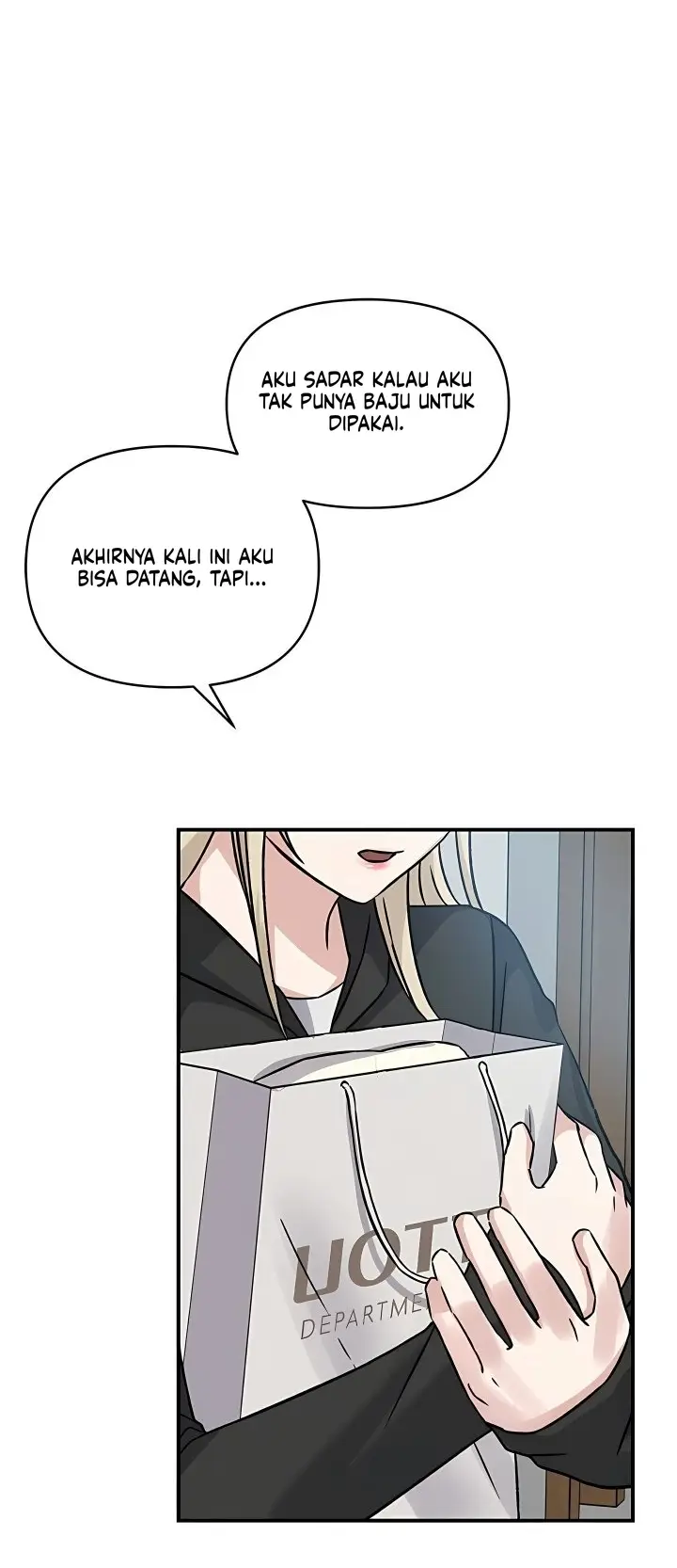 image-komik-aku-sudah-sangat-tergila-gila-padamu-chapter-12-47/61