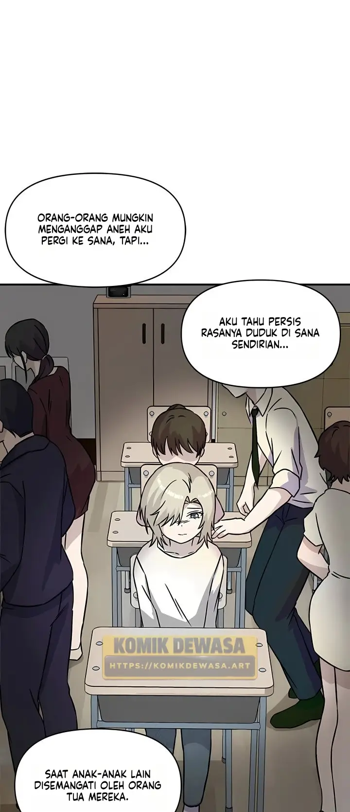 image-komik-aku-sudah-sangat-tergila-gila-padamu-chapter-12-48/61