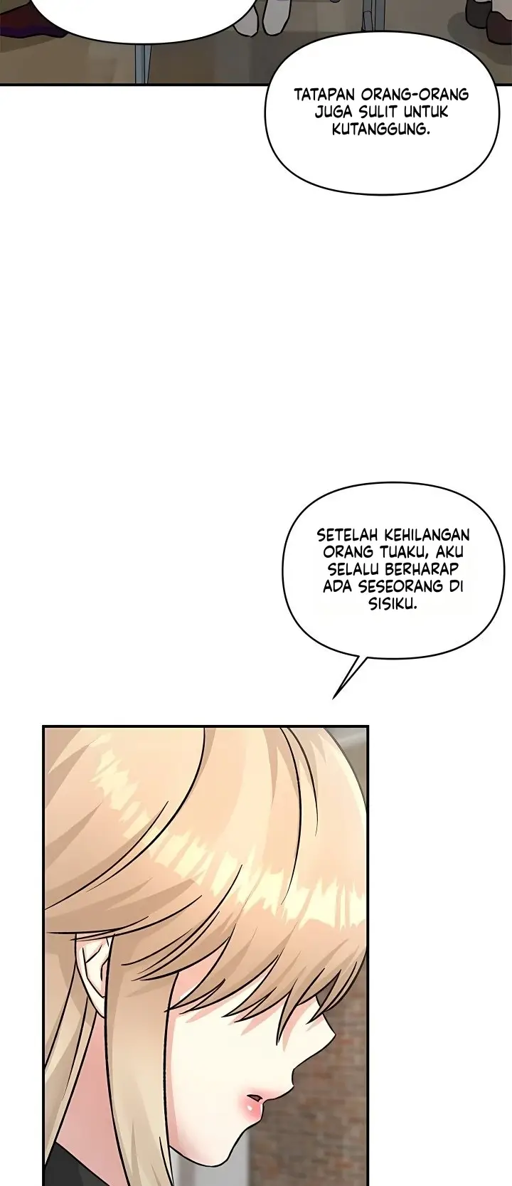 image-komik-aku-sudah-sangat-tergila-gila-padamu-chapter-12-49/61