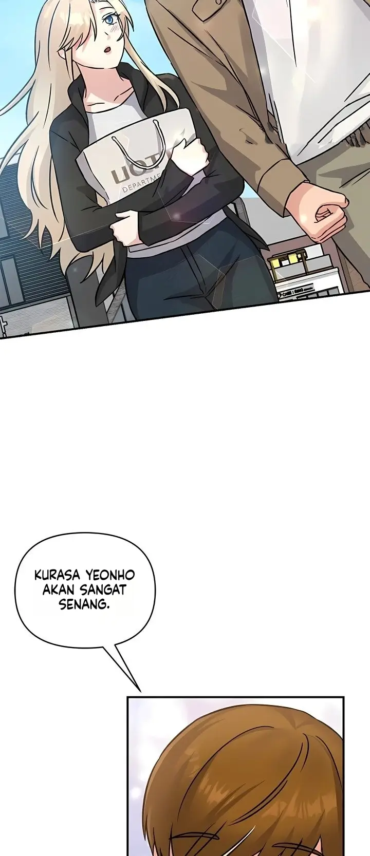 image-komik-aku-sudah-sangat-tergila-gila-padamu-chapter-12-51/61