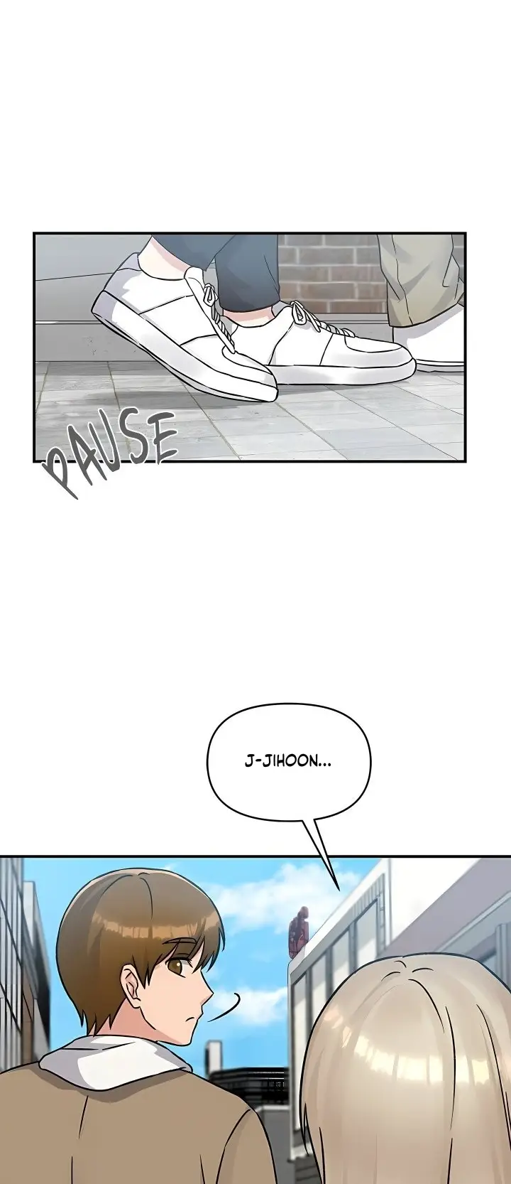 image-komik-aku-sudah-sangat-tergila-gila-padamu-chapter-12-53/61