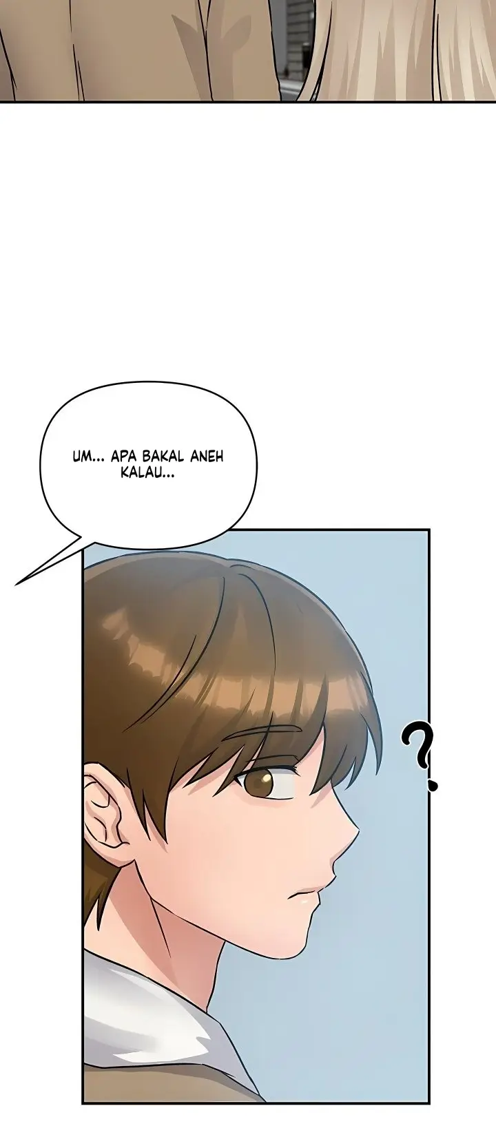 image-komik-aku-sudah-sangat-tergila-gila-padamu-chapter-12-54/61
