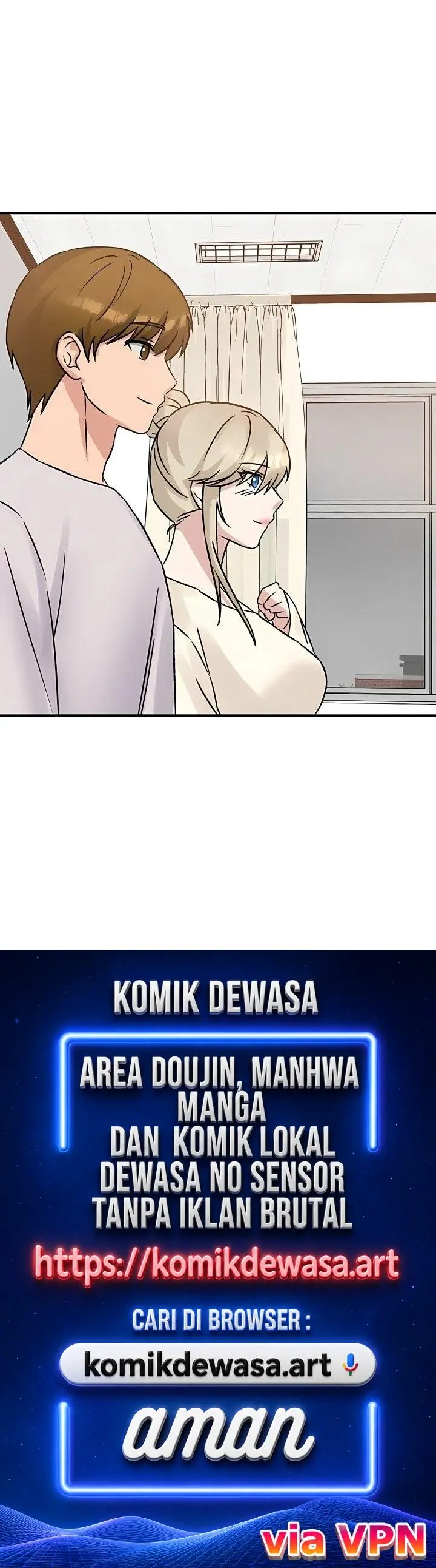 image-komik-aku-sudah-sangat-tergila-gila-padamu-chapter-12-60/61