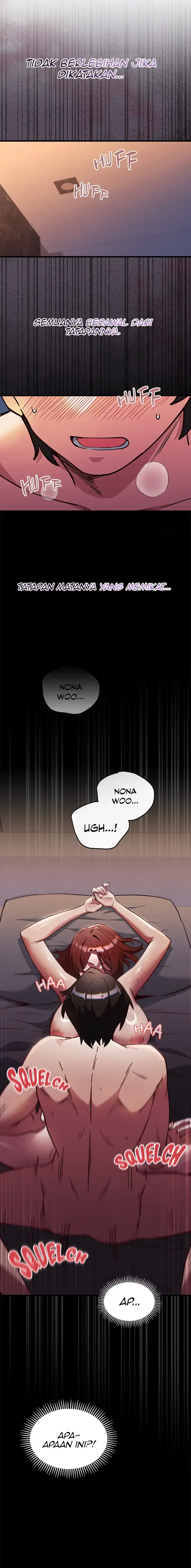 image-komik-aku-tak-minta-pekerjaan-senikmat-ini-chapter-01-8/46