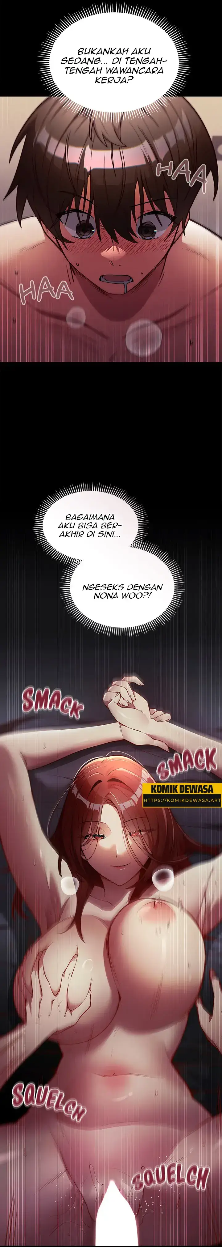 image-komik-aku-tak-minta-pekerjaan-senikmat-ini-chapter-01-9/46