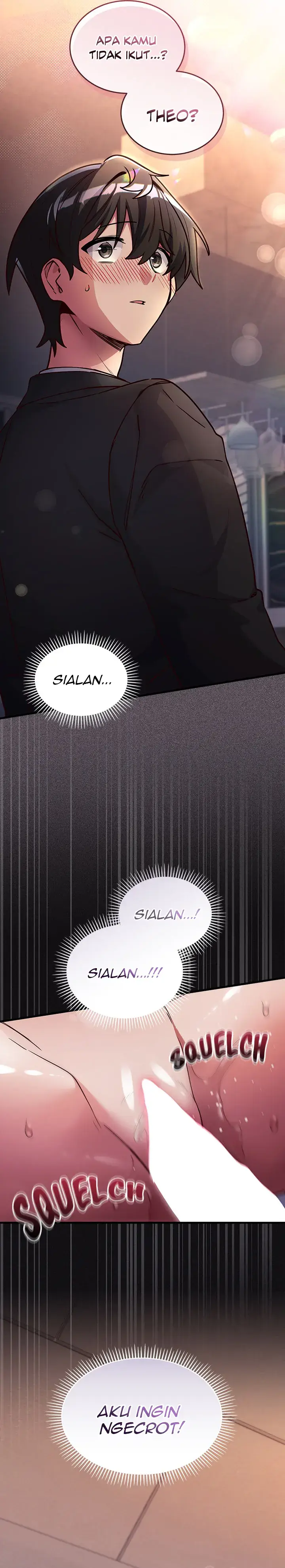 image-komik-aku-tak-minta-pekerjaan-senikmat-ini-chapter-01-13/46