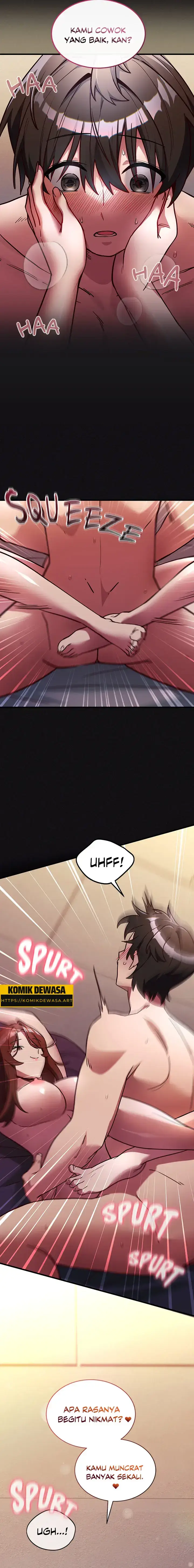 image-komik-aku-tak-minta-pekerjaan-senikmat-ini-chapter-01-15/46