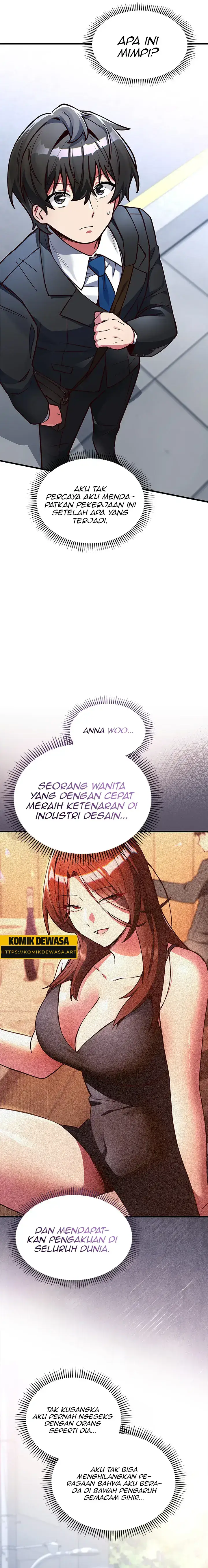 image-komik-aku-tak-minta-pekerjaan-senikmat-ini-chapter-01-20/46