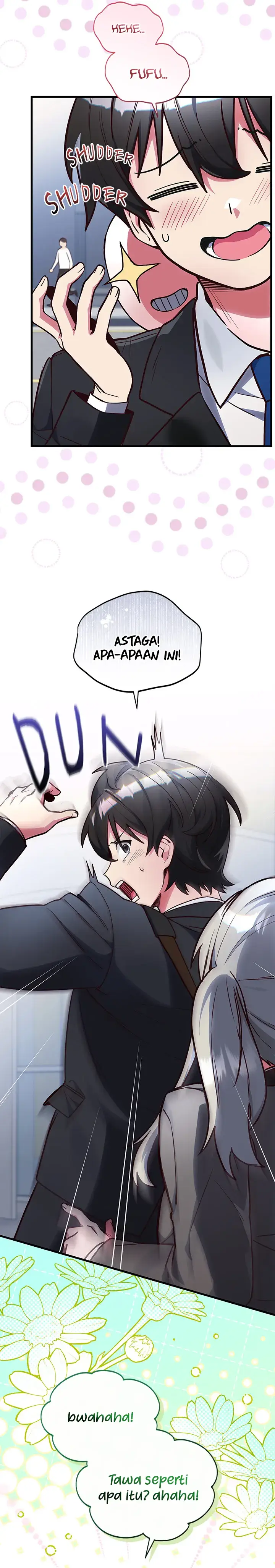 image-komik-aku-tak-minta-pekerjaan-senikmat-ini-chapter-01-23/46