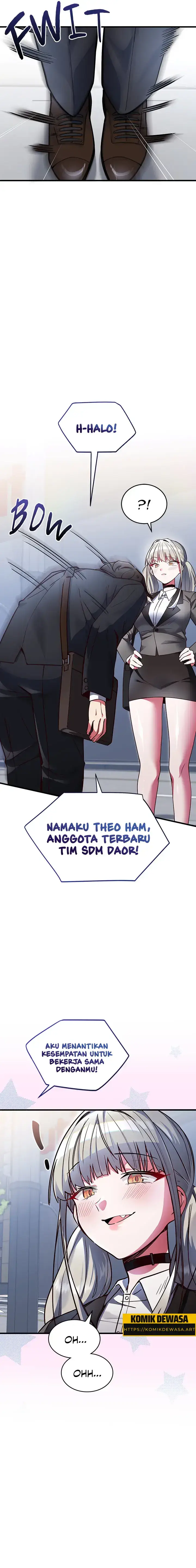 image-komik-aku-tak-minta-pekerjaan-senikmat-ini-chapter-01-26/46