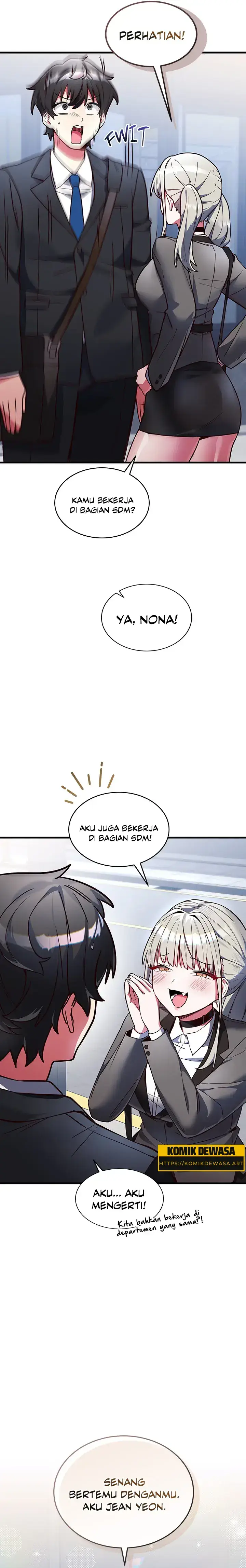 image-komik-aku-tak-minta-pekerjaan-senikmat-ini-chapter-01-27/46