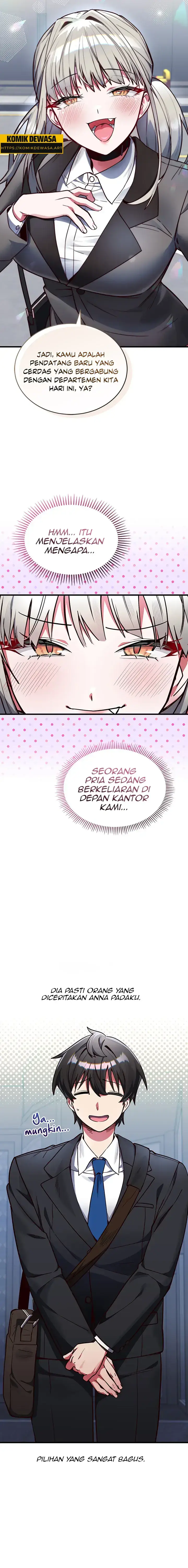 image-komik-aku-tak-minta-pekerjaan-senikmat-ini-chapter-01-28/46