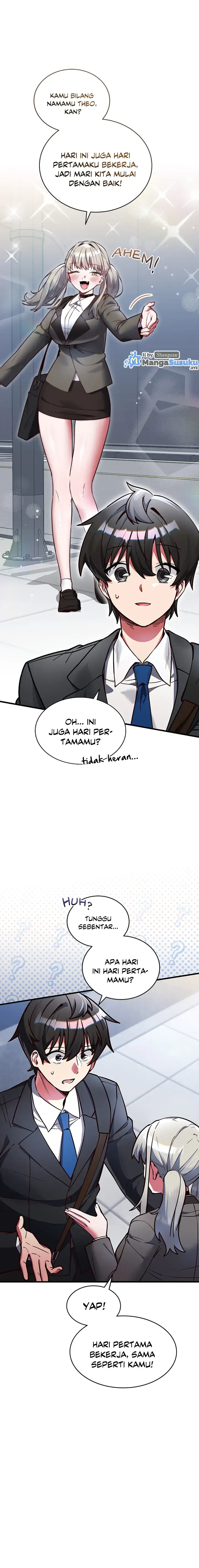 image-komik-aku-tak-minta-pekerjaan-senikmat-ini-chapter-01-29/46