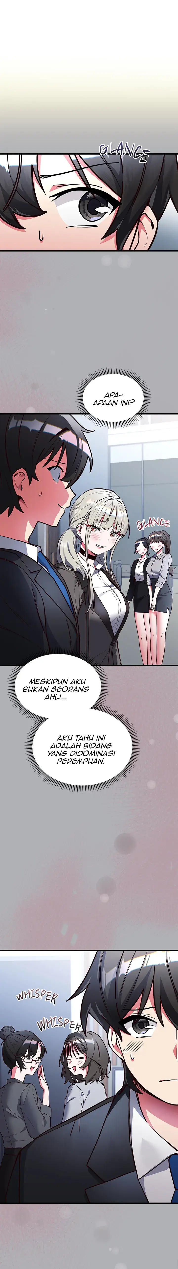 image-komik-aku-tak-minta-pekerjaan-senikmat-ini-chapter-01-34/46