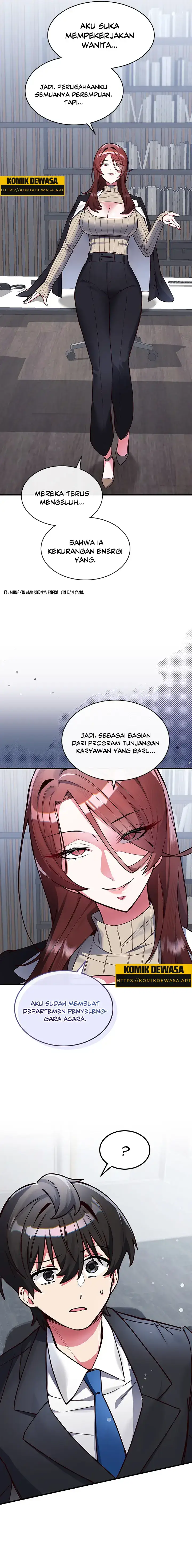 image-komik-aku-tak-minta-pekerjaan-senikmat-ini-chapter-01-38/46