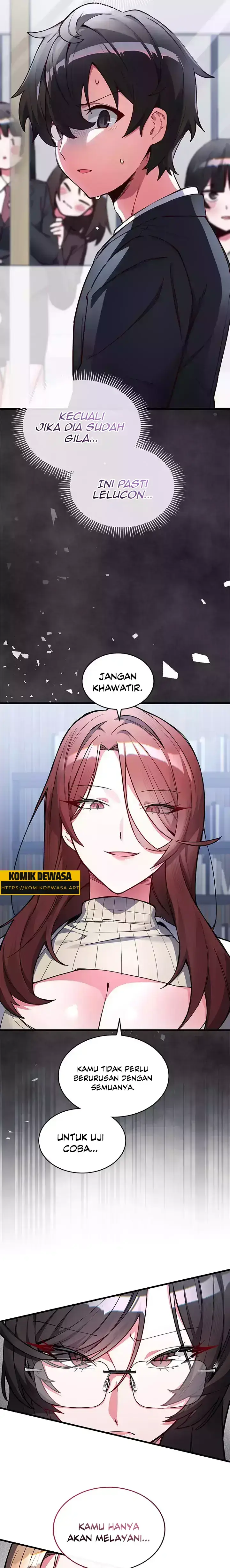 image-komik-aku-tak-minta-pekerjaan-senikmat-ini-chapter-01-44/46