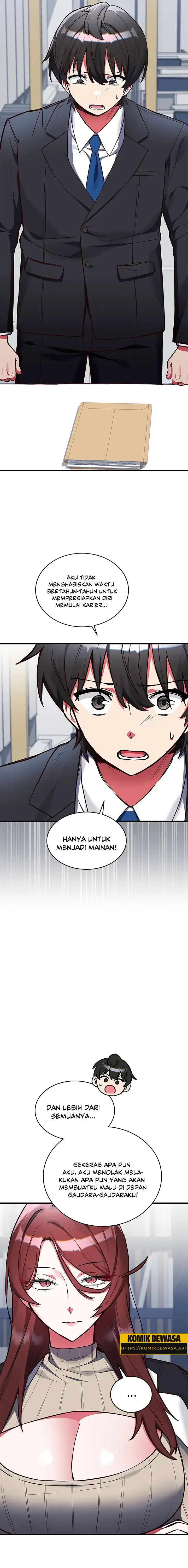 image-komik-aku-tak-minta-pekerjaan-senikmat-ini-chapter-02-5/32