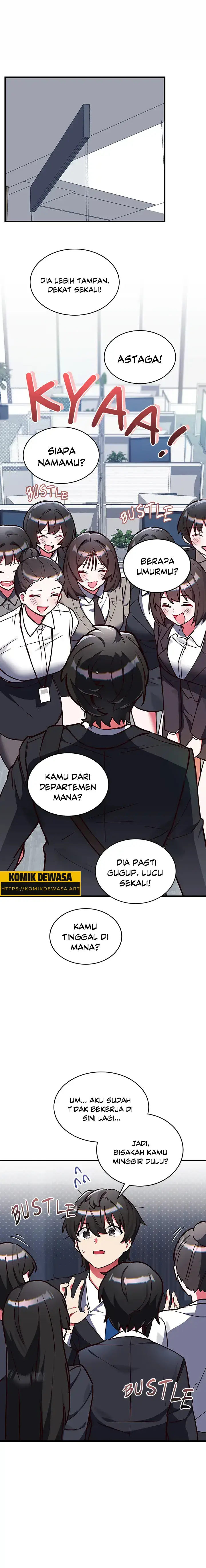 image-komik-aku-tak-minta-pekerjaan-senikmat-ini-chapter-02-7/32