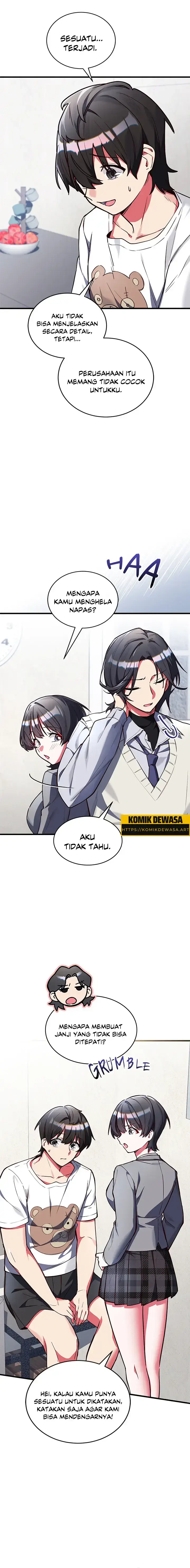 image-komik-aku-tak-minta-pekerjaan-senikmat-ini-chapter-02-12/32