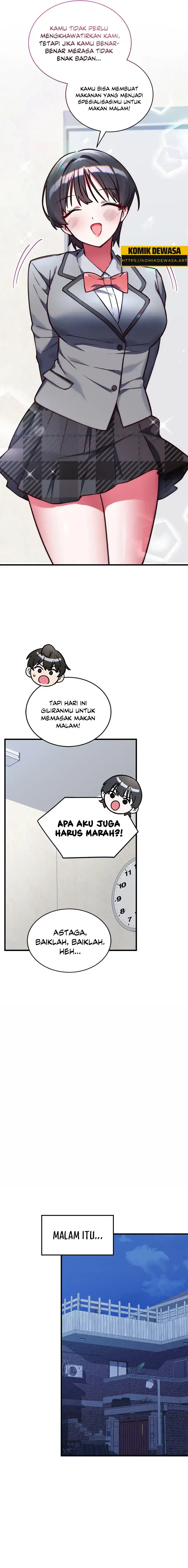 image-komik-aku-tak-minta-pekerjaan-senikmat-ini-chapter-02-15/32