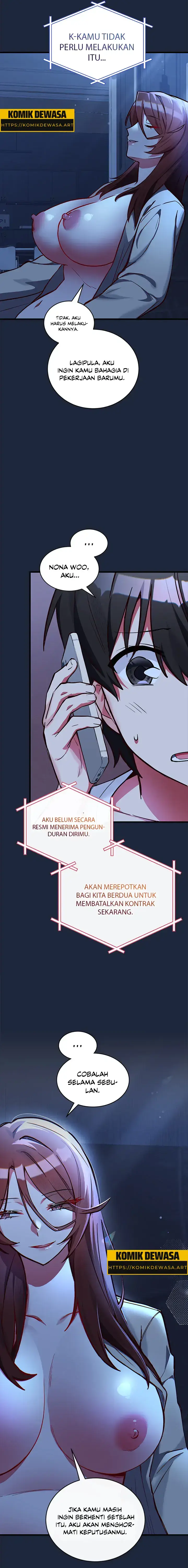 image-komik-aku-tak-minta-pekerjaan-senikmat-ini-chapter-02-19/32