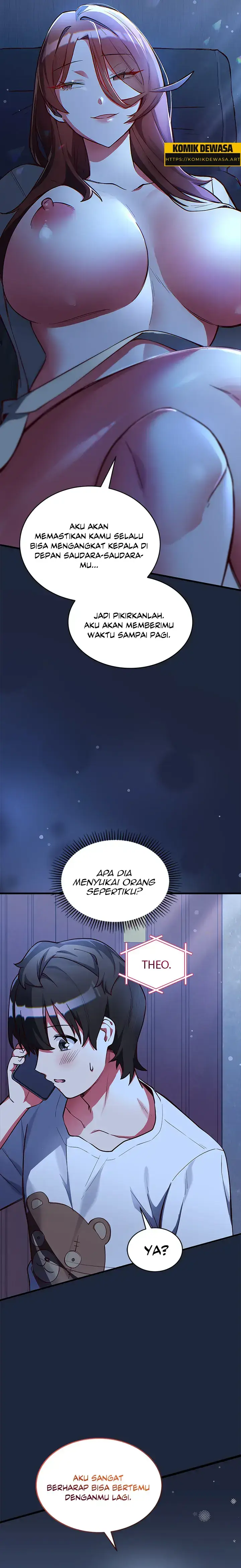 image-komik-aku-tak-minta-pekerjaan-senikmat-ini-chapter-02-22/32