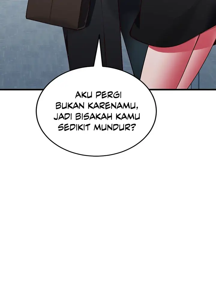 image-komik-aku-tak-minta-pekerjaan-senikmat-ini-chapter-03-1/34