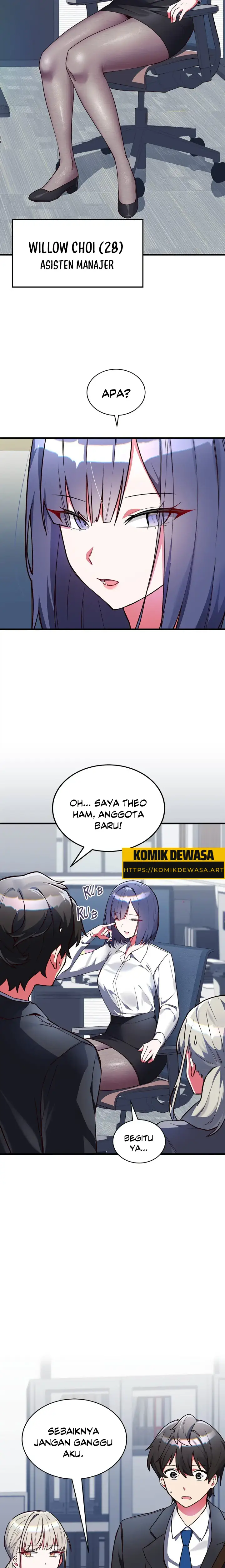 image-komik-aku-tak-minta-pekerjaan-senikmat-ini-chapter-03-4/34