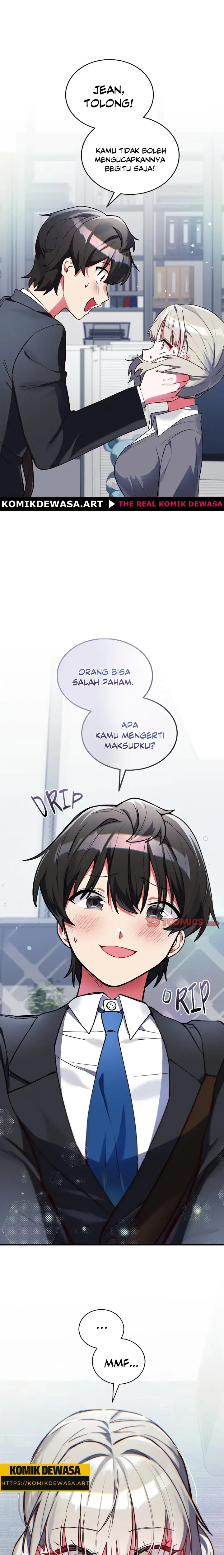 image-komik-aku-tak-minta-pekerjaan-senikmat-ini-chapter-03-12/34