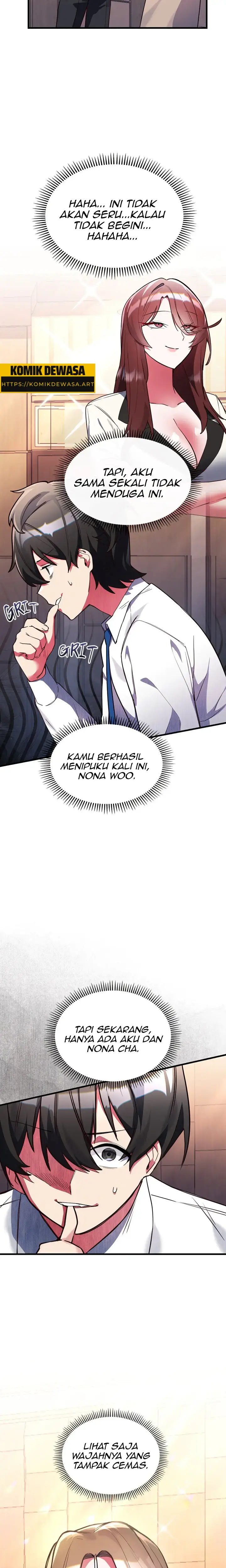 image-komik-aku-tak-minta-pekerjaan-senikmat-ini-chapter-03-24/34
