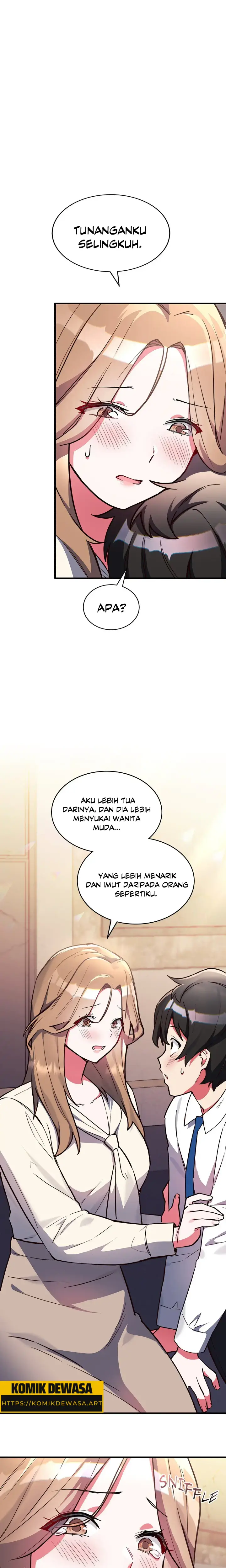image-komik-aku-tak-minta-pekerjaan-senikmat-ini-chapter-03-28/34