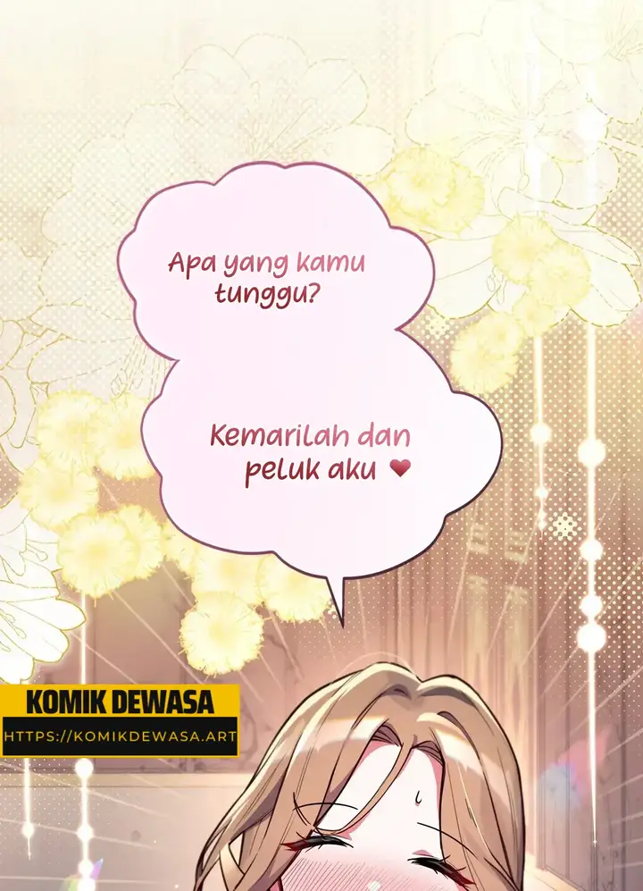 image-komik-aku-tak-minta-pekerjaan-senikmat-ini-chapter-04-1/27