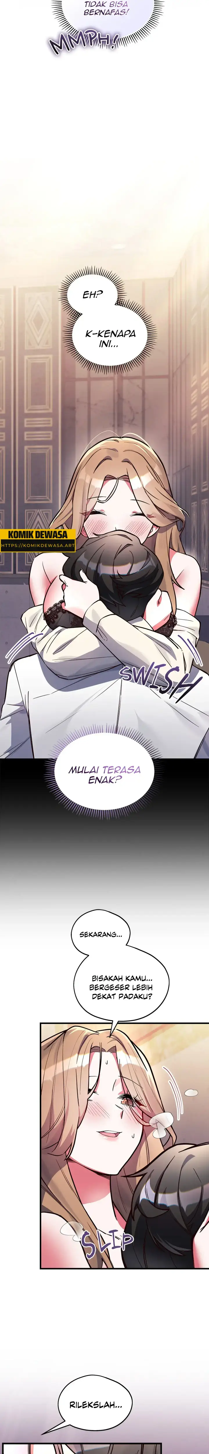 image-komik-aku-tak-minta-pekerjaan-senikmat-ini-chapter-04-9/27