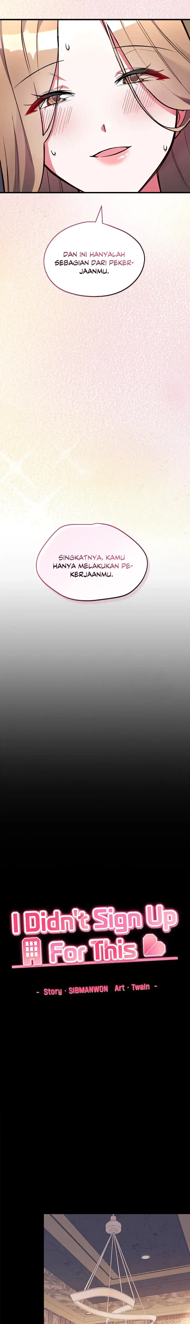 image-komik-aku-tak-minta-pekerjaan-senikmat-ini-chapter-04-15/27