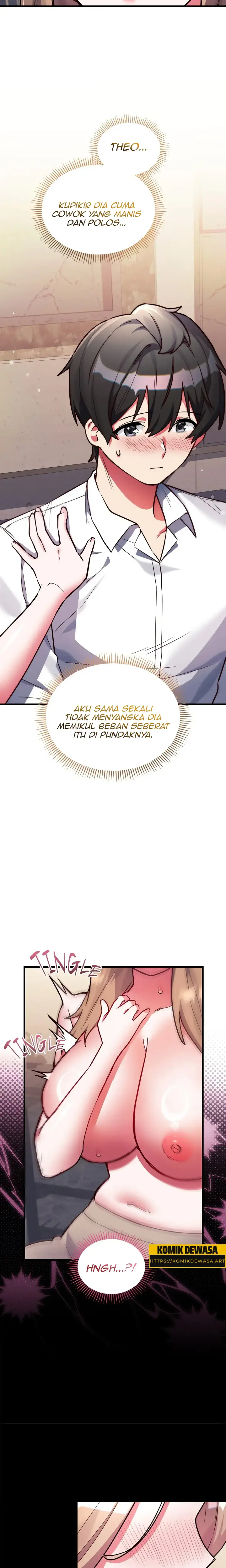 image-komik-aku-tak-minta-pekerjaan-senikmat-ini-chapter-05-2/29