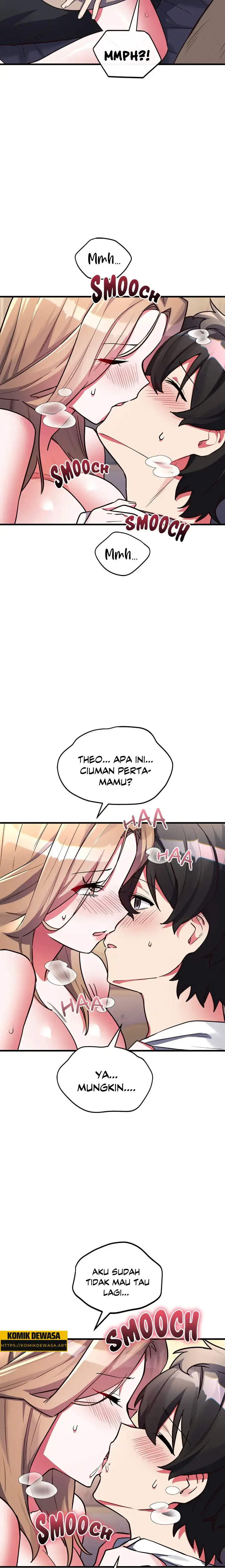 image-komik-aku-tak-minta-pekerjaan-senikmat-ini-chapter-05-4/29
