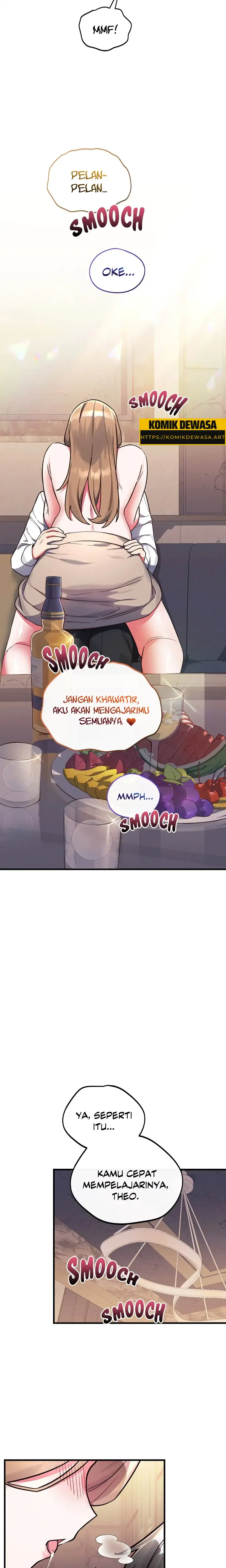 image-komik-aku-tak-minta-pekerjaan-senikmat-ini-chapter-05-5/29