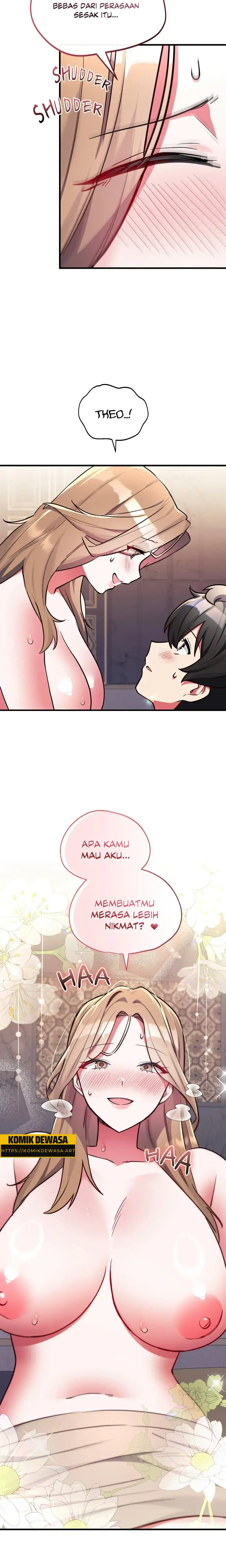 image-komik-aku-tak-minta-pekerjaan-senikmat-ini-chapter-05-7/29